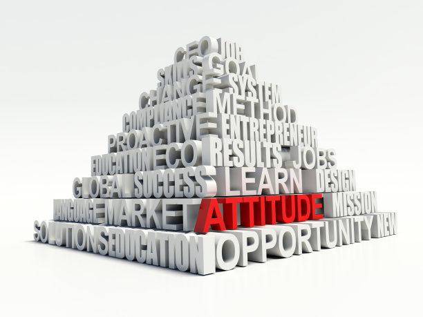 词的态度图片下载