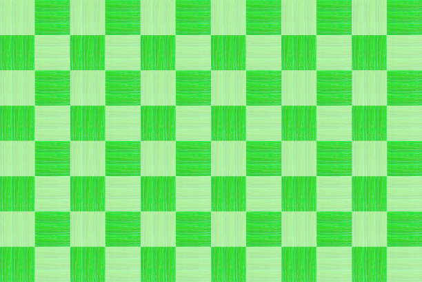 绿色的墙纸图片下载