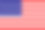 美国国旗图片下载