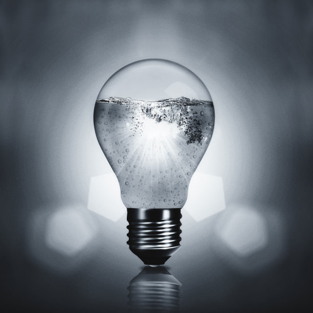 内在的权力，抽象的环境背景图片下载