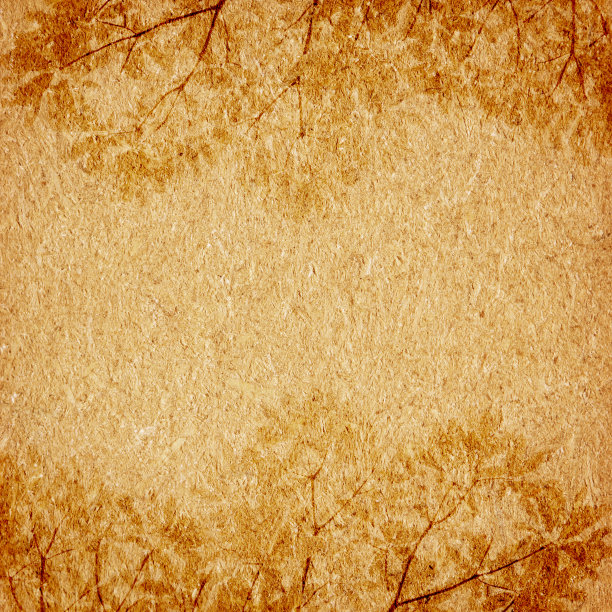 粗糙的纸纹理图片下载