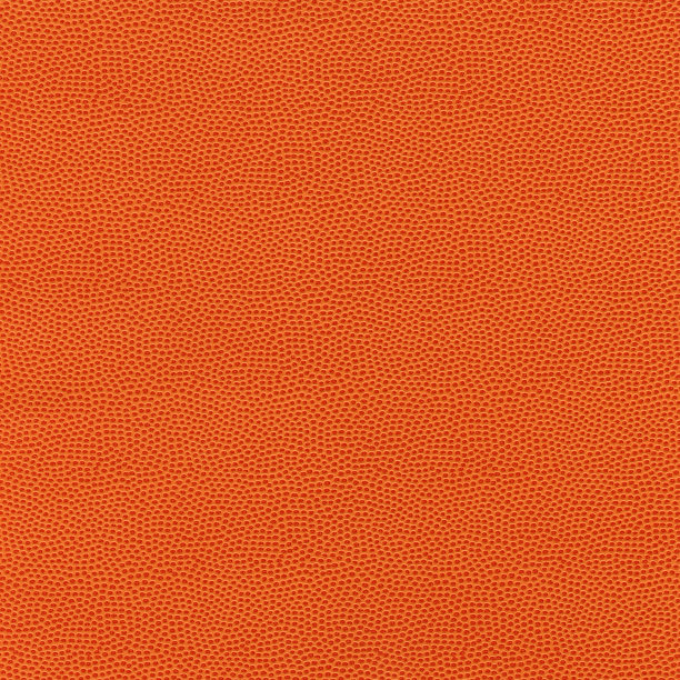 篮球纹理与凹凸的背景或壁纸图片下载