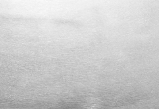 金属板银图片下载