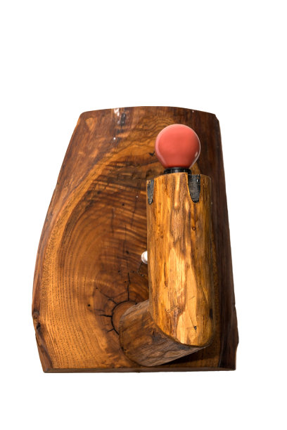 布朗旧灯泡图片下载