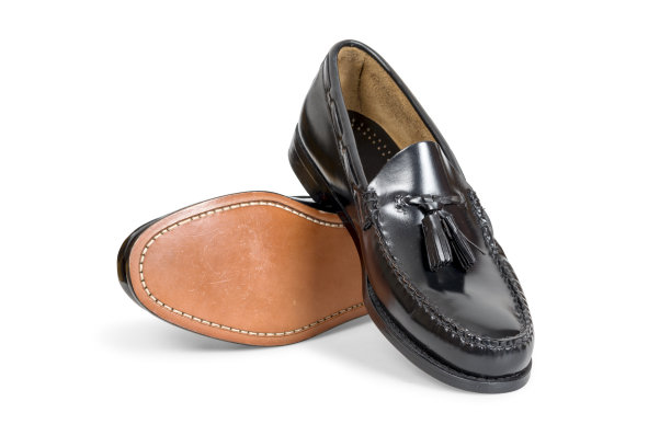 奢侈品男人的鞋子图片下载