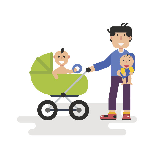 快乐的小户型图片下载