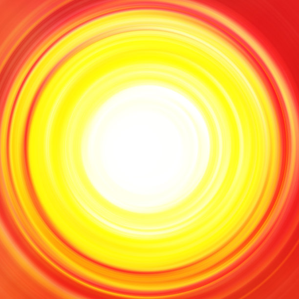 抽象的背景图片下载