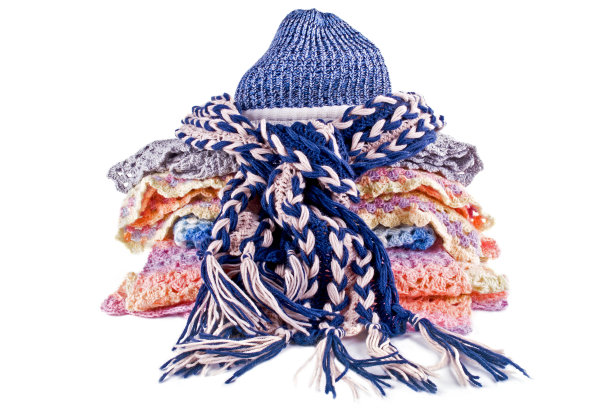 温暖的事情图片下载