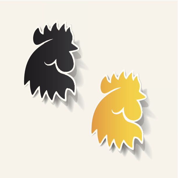 现实设计元素:旋塞图片下载