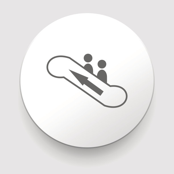 信息信号，矢量图片下载