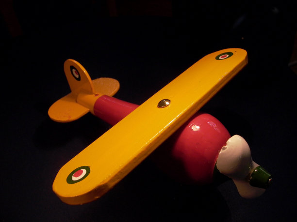 飞机的颜色图片下载