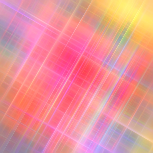 模糊的背景图片下载