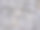 石墙图片下载