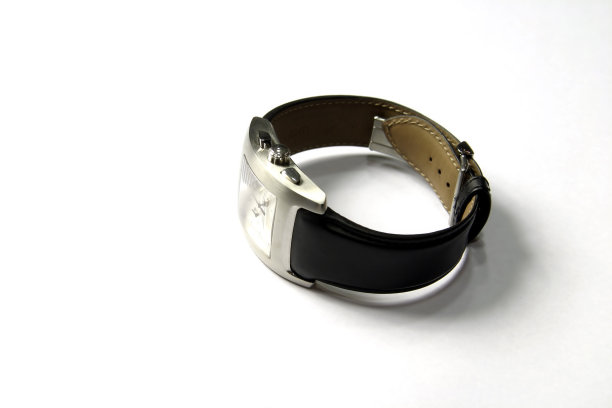 时间间隔图片下载