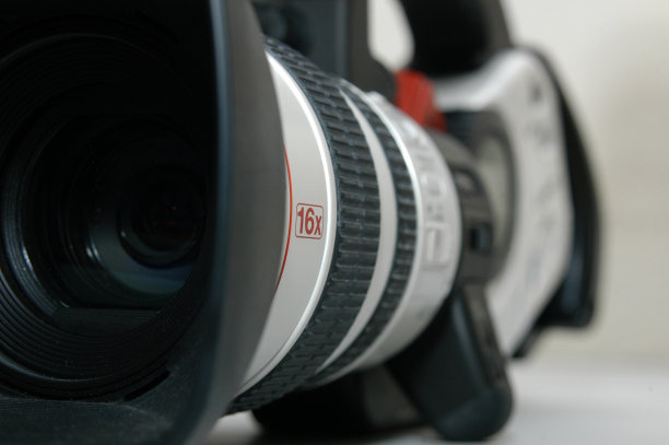 迷你德夫卡姆图片下载