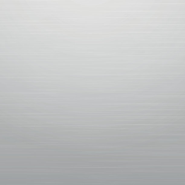 闪亮的金属表面图片下载