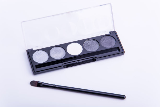 阴影与流苏图片下载