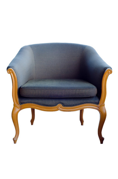 经典的椅子图片下载