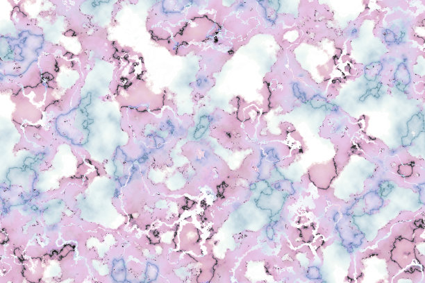 大理石、磨石、水磨石、花纹纹理背景、抽象细部结构的大理石。图片下载