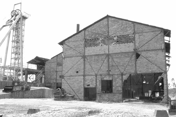 旧仓库图片下载