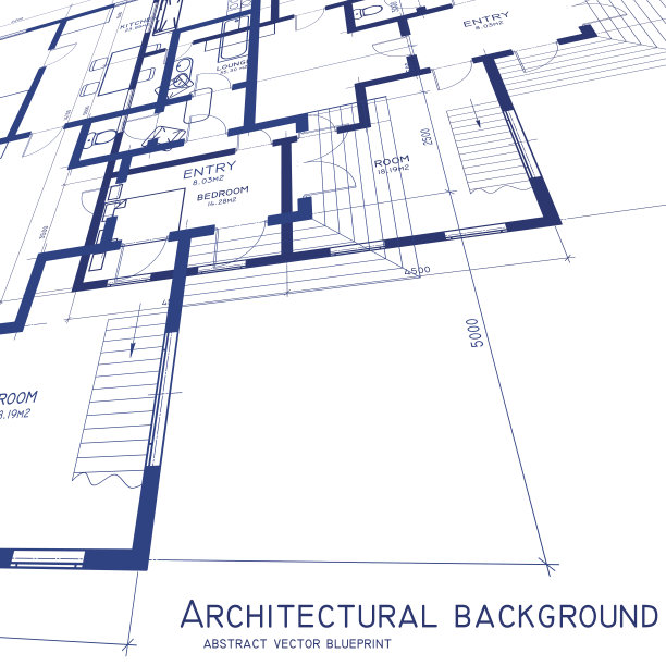 建筑的背景图片下载