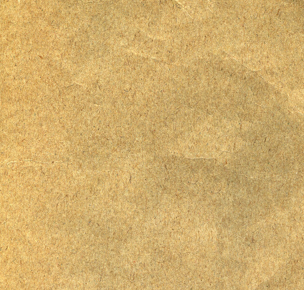 旧米色纸纹理或背景图片下载