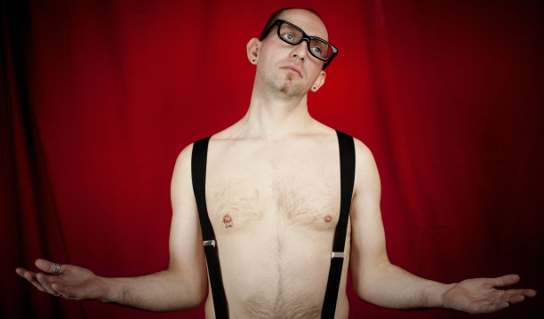 当代耶稣，复古男人图片下载