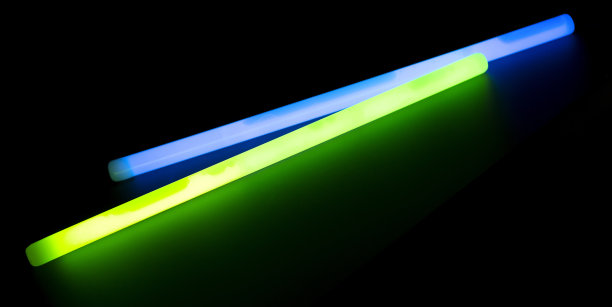 发光棒图片下载