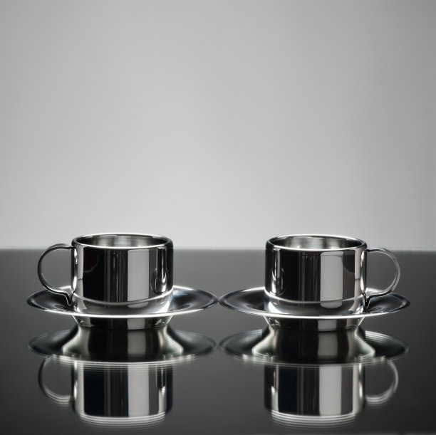 静物杯图片下载