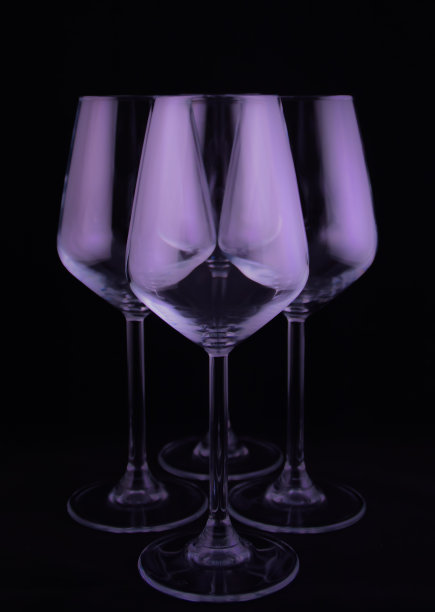 葡萄酒杯图片下载