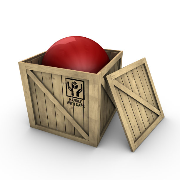 木盒子图片下载