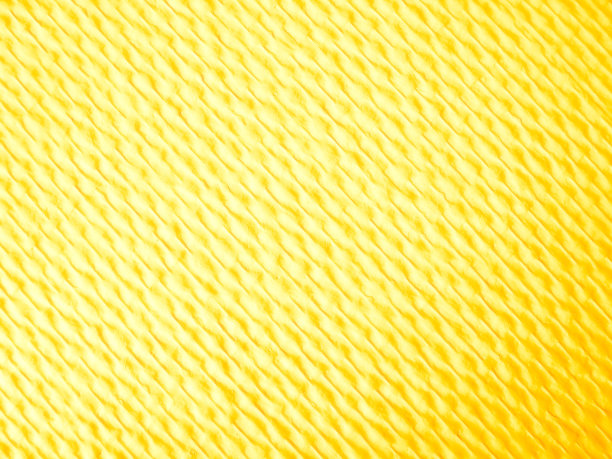 黄色的墙图片下载