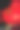 中国红灯，中国新年图片下载