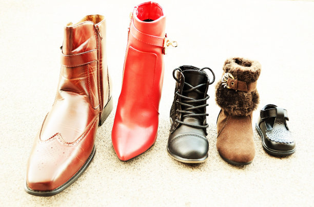 摩登家庭图片下载