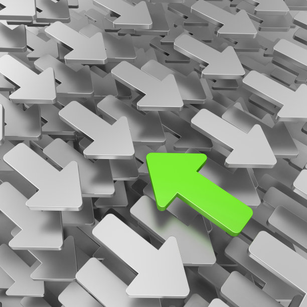 领导——抽象图片下载