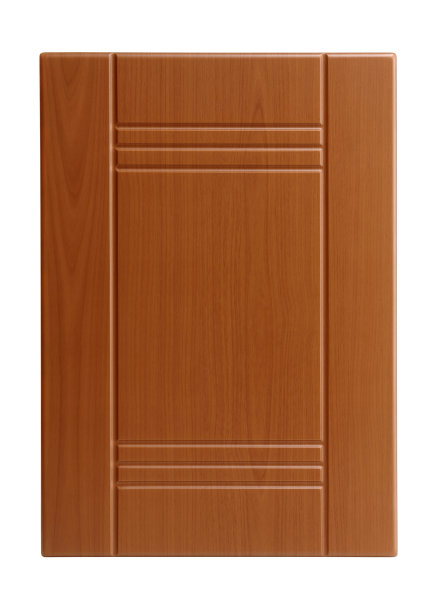 橱柜门+剪切路径图片下载