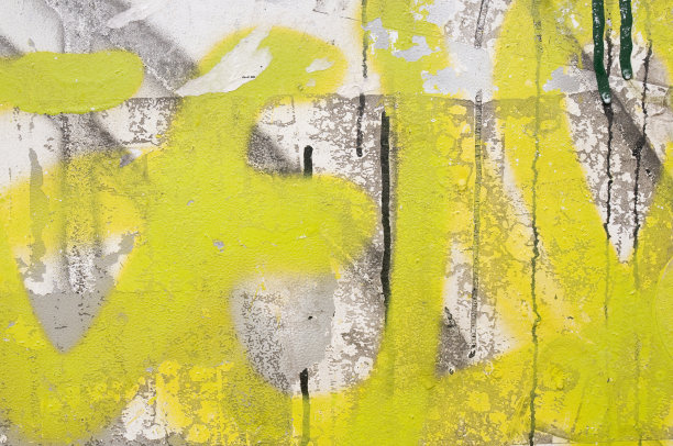 涂鸦枯燥乏味的表面图片下载