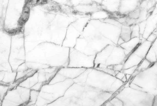 大理石纹理的背景图片下载