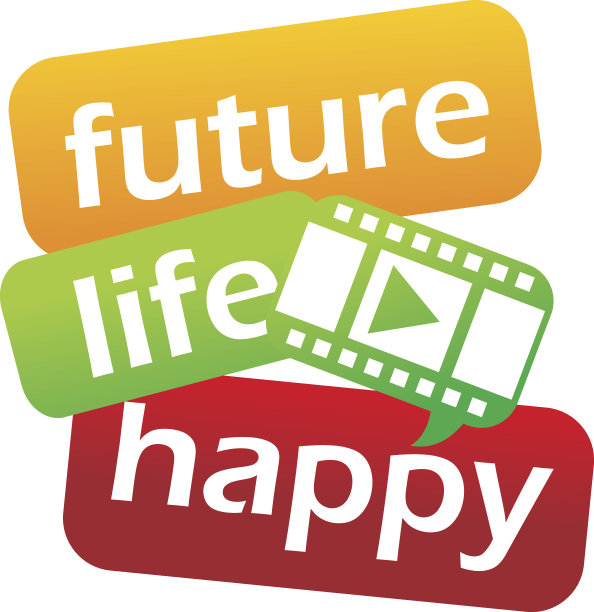 成功人生辅导教育短片图片下载