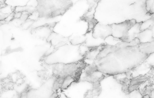 大理石纹理的背景图片下载