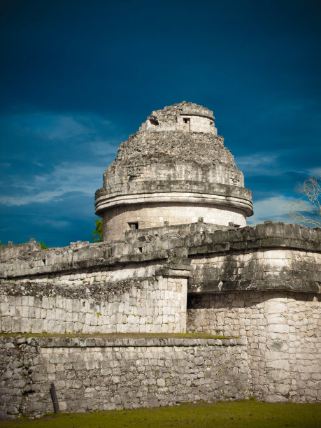 玛雅遗址图片下载