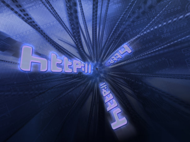 网络矩阵图片下载