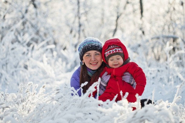 家庭联盟图片下载