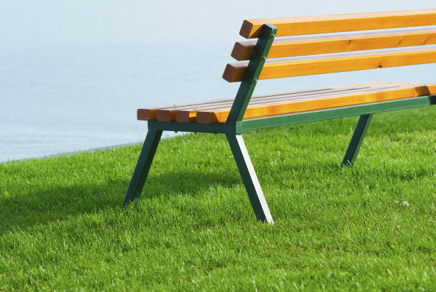 板凳上图片下载