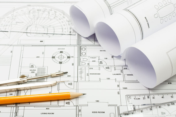 建筑计划图片下载