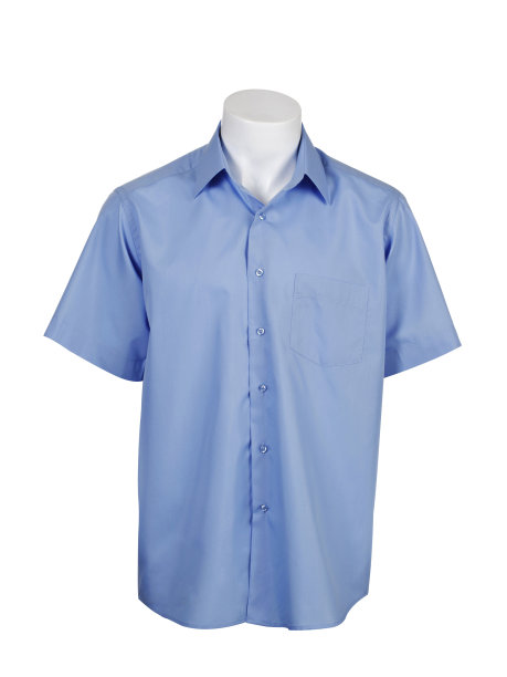 但衬衫图片下载