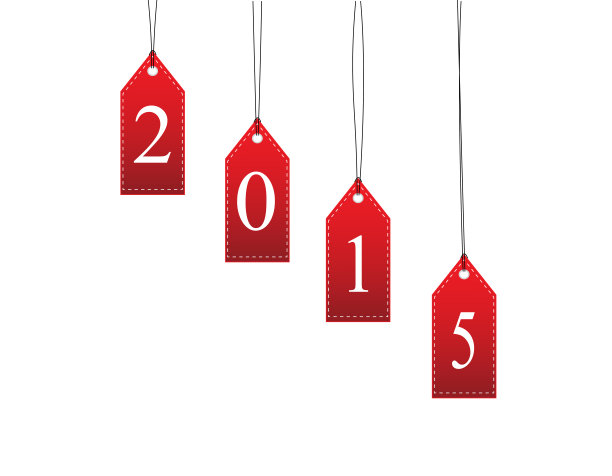 新年贺卡图片下载