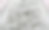 中国传统龙石雕刻。图片下载