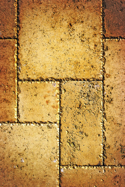 背景和纹理图片下载