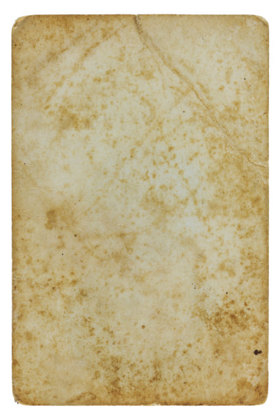 老纸纹理图片下载